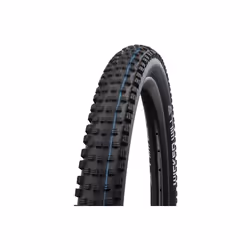 Schwalbe Wicked Will 27.5" MTB Pneu tubeless