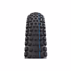 Schwalbe Wicked Will 27.5" MTB Pneu tubeless