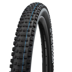 Pneu Schwalbe Wicked Will Evo S.gr.add.speedg.tle