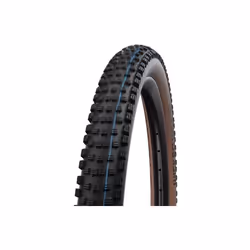 Schwalbe Wicked Will 27.5" MTB Pneu tubeless