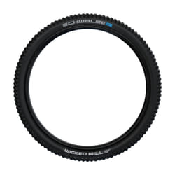 Schwalbe Wicked Will HS614 29" MTB Pneu tubeless