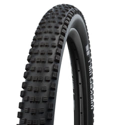Pneu VAE Schwalbe Wicked Will Addix Performance Ts (62-622) Tlr Tubetype-Tubeless Recommande Homologue E50