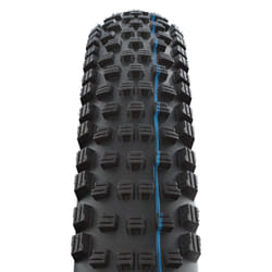Schwalbe Wicked Will 29" MTB Pneu tubeless