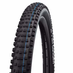 Schwalbe Wicked Will 29" MTB Pneu tubeless