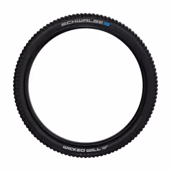 Schwalbe Wicked Will 29" MTB Pneu tubeless