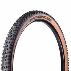 Pneu Schwalbe Nobby Nic Hs602 Perf Addix