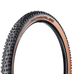 Pneu Schwalbe Nobby Nic Hs602 Perf Addix