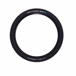 Schwalbe Nobby Nic 27.5" MTB Pneu tubulaire