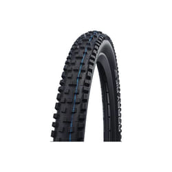 Schwalbe NOBBY NIC 26" MTB Pneu sans chambre à air