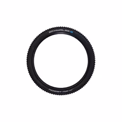Schwalbe NOBBY NIC 26" MTB Pneu sans chambre à air