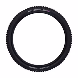 Pneu Schwalbe Magic Mary Evo S.trail Add.ul.soft Tub. Pl.n