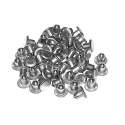 Lot de 50 clous pour pneu Schwalbe 6,5x5,8