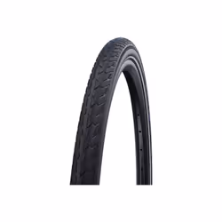 Pneu rigide Schwalbe Klassik Hs159 Active K-Guard/V