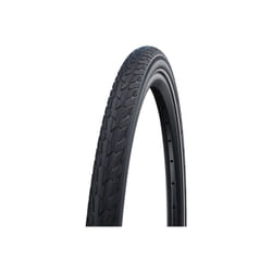 Pneu rigide Schwalbe Klassik Hs159 Active K-Guard/V