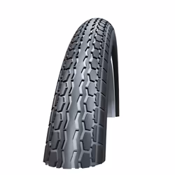 Pneu rigide Schwalbe Standard Hs140 Act.K-Guard/Bl