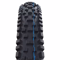 Schwalbe Nobby Nic