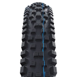 Schwalbe Nobby Nic 29" MTB Pneu tubeless