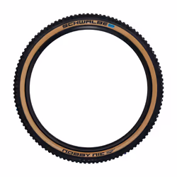 Schwalbe Nobby Nic 29" MTB Pneu tubeless