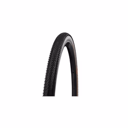 Pneu Schwalbe G-onr Evo V-g S.race Tle