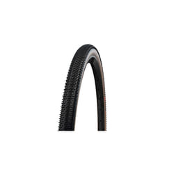 Pneu Schwalbe G-onr Evo V-g S.race Tle
