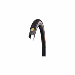 Pneu Schwalbe G-onr Evo V-g S.race Tle