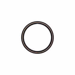 Pneu Schwalbe G-onr Evo V-g S.race Tle