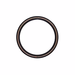 Schwalbe Pneu G-One R, 28", Pneu tubeless, Folding bead, Noir, 65 psi, 70 kg