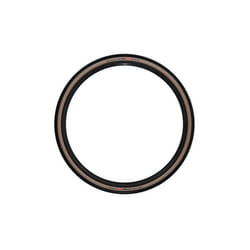 Schwalbe Pneu G-One R 28" Pneu tubeless