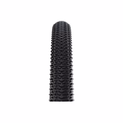 Schwalbe Pneu G-One R 28" Pneu tubeless