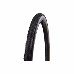 Schwalbe Pneu G-One R 28" Pneu tubeless
