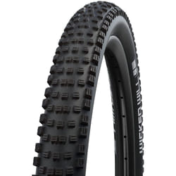 Pneu souple Schwalbe Wicked Will 27.5X40/650B Perform Addix
