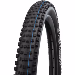 Pneu souple Schwalbe Wicked Will 29X2.25 Perform Addix
