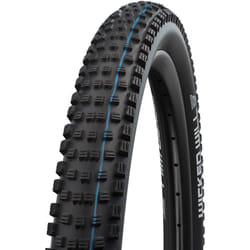 Pneu souple Schwalbe Wicked Will 29X2.25 Perform Addix