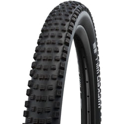 Pneu VAE Schwalbe Wicked Will Addix Performance Ts (65-622) Tlr Tubetype-Tubeless Recommande Homologue E50