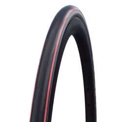 Pneu souple sans chambre à air Schwalbe One Hs462 Perf Raceguard Microskin Addix 32-622