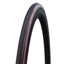 Pneu souple sans chambre à air Schwalbe One Hs462 Perf Raceguard Microskin Addix 32-622