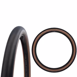 Pneu tubeless souple Schwalbe G-One Speed 27.5X2.00 Hs472 Perf.Rg Add.