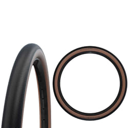 Pneu tubeless souple Schwalbe G-One Speed 27.5X2.00 Hs472 Perf.Rg Add.