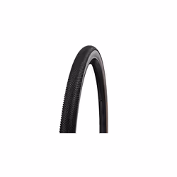 Pneu Schwalbe G-one All Perf. Tle Bronze