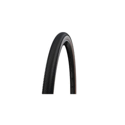 Pneu Schwalbe G-one All Perf. Tle Bronze