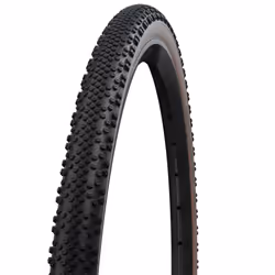 Pneu souple Schwalbe G-one Bite Perf R-g Addix Tlr