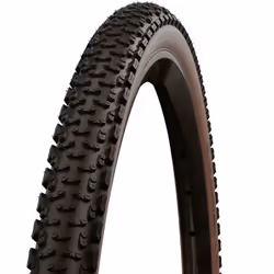 Pneu Schwalbe G-ONE Ultrab R-G ADD.TLE