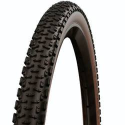 Pneu Schwalbe G-ONE Ultrab R-G ADD.TLE