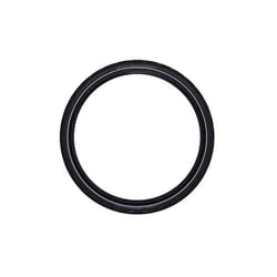 Schwalbe Marathon Efficiency 28" Pneu tubulaire