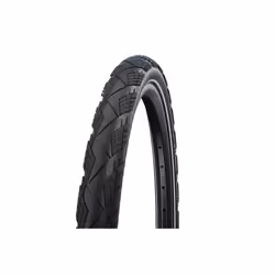 Schwalbe Marathon Efficiency 28" Pneu tubulaire