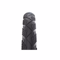 Schwalbe Marathon Efficiency 27.5" Pneu tubulaire