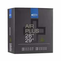 Chambre à air Schwalbe Air Plus