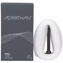 Chambre à air valve Schwalbe Aerothan Presta