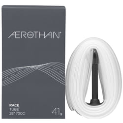 Chambre à air valve Schwalbe Aerothan Presta