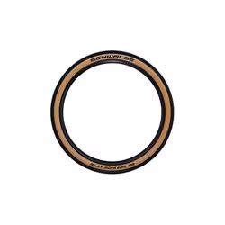 Schwalbe 11654376 Pneu de vélo 20" MTB Pneu tubulaire